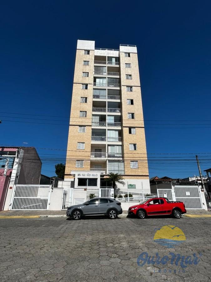 Apartamento, 2 quartos, 97 m² - Foto 5