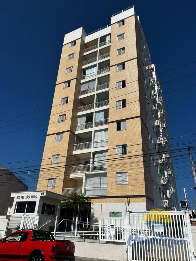 Apartamento, 2 quartos, 97 m² - Foto 2