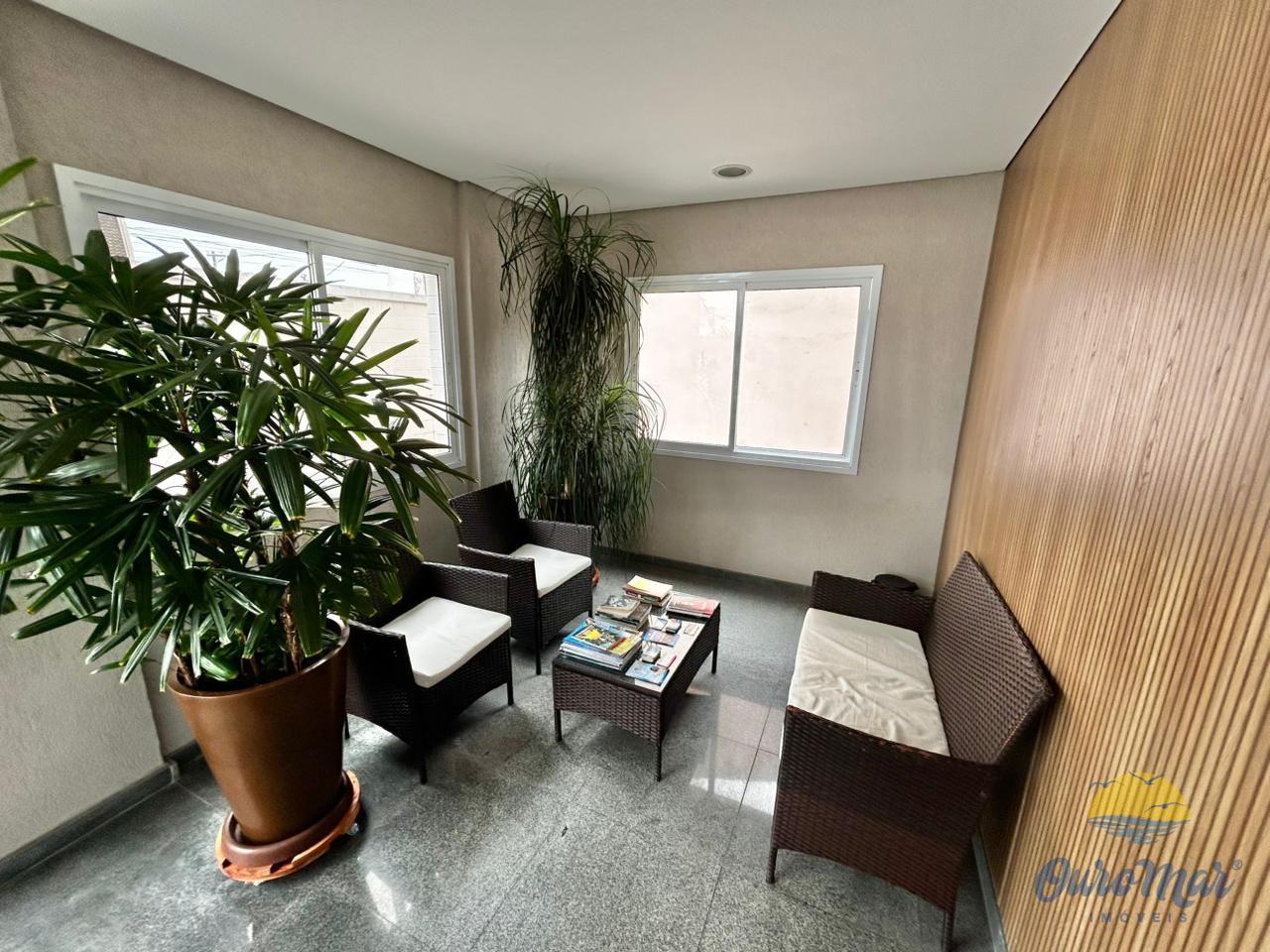 Apartamento, 2 quartos, 97 m² - Foto 13