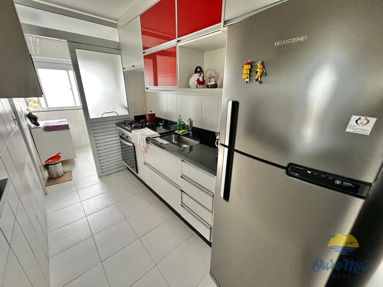Apartamento, 2 quartos, 97 m² - Foto 11