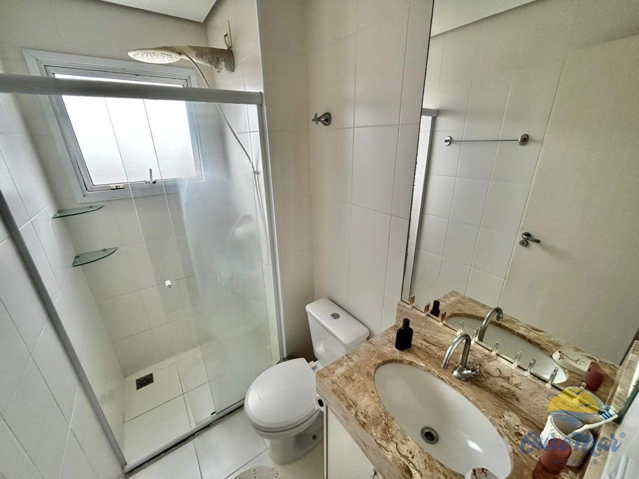 Apartamento, 2 quartos, 97 m² - Foto 16