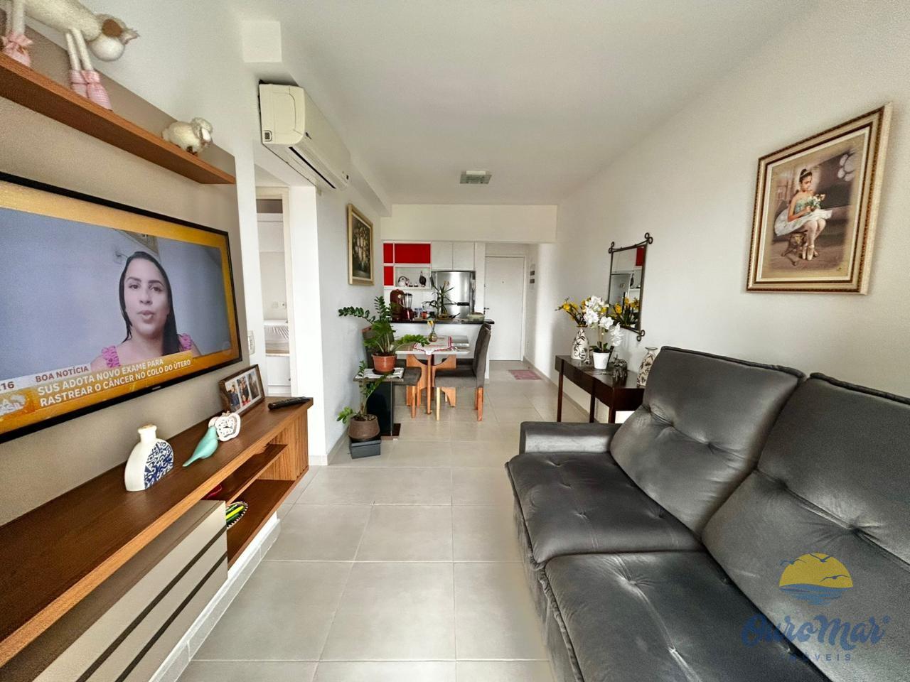 Apartamento, 2 quartos, 97 m² - Foto 7