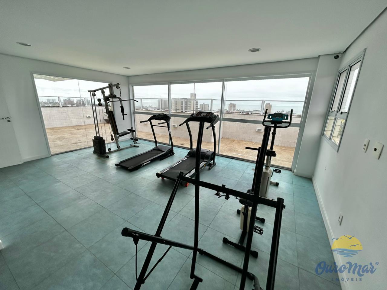 Apartamento, 2 quartos, 97 m² - Foto 6