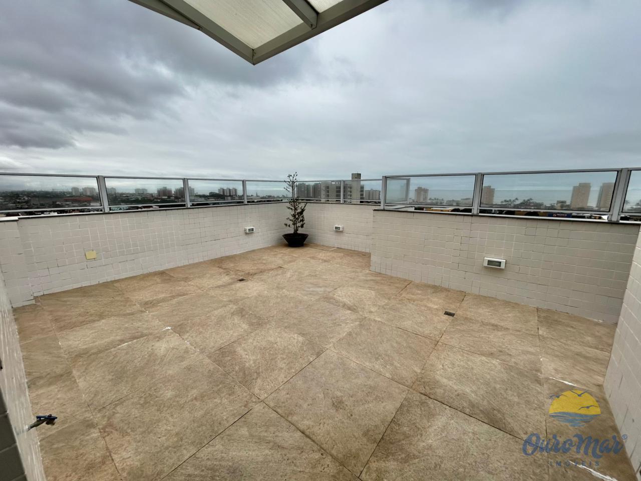 Apartamento, 2 quartos, 97 m² - Foto 24