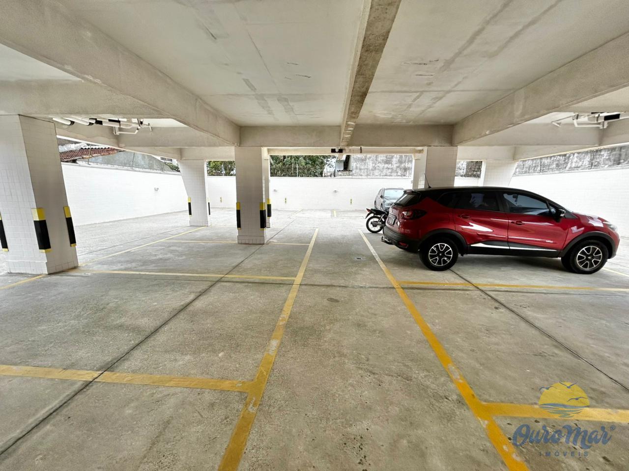 Apartamento, 2 quartos, 97 m² - Foto 26