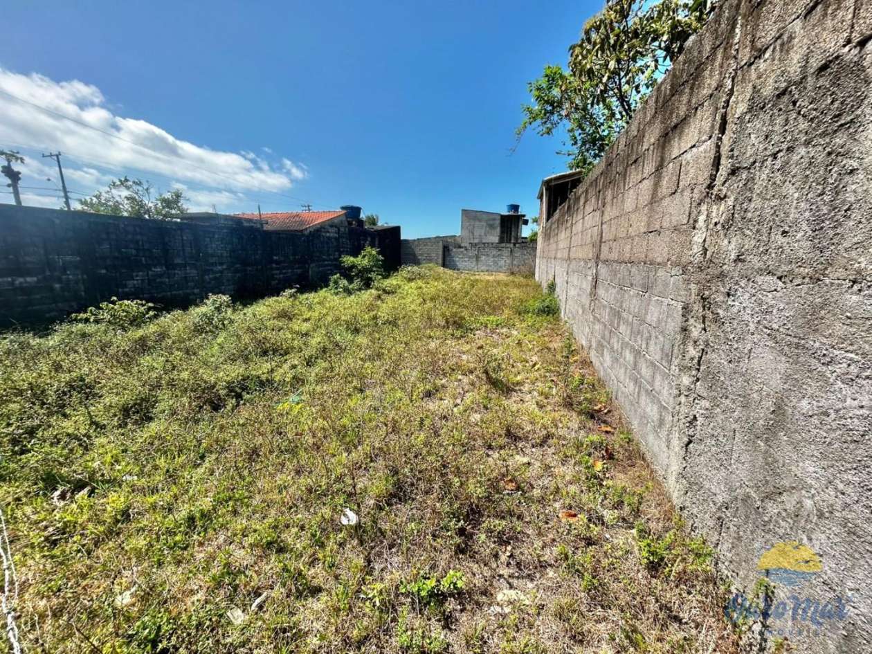 Terreno, 277 m² - Foto 2