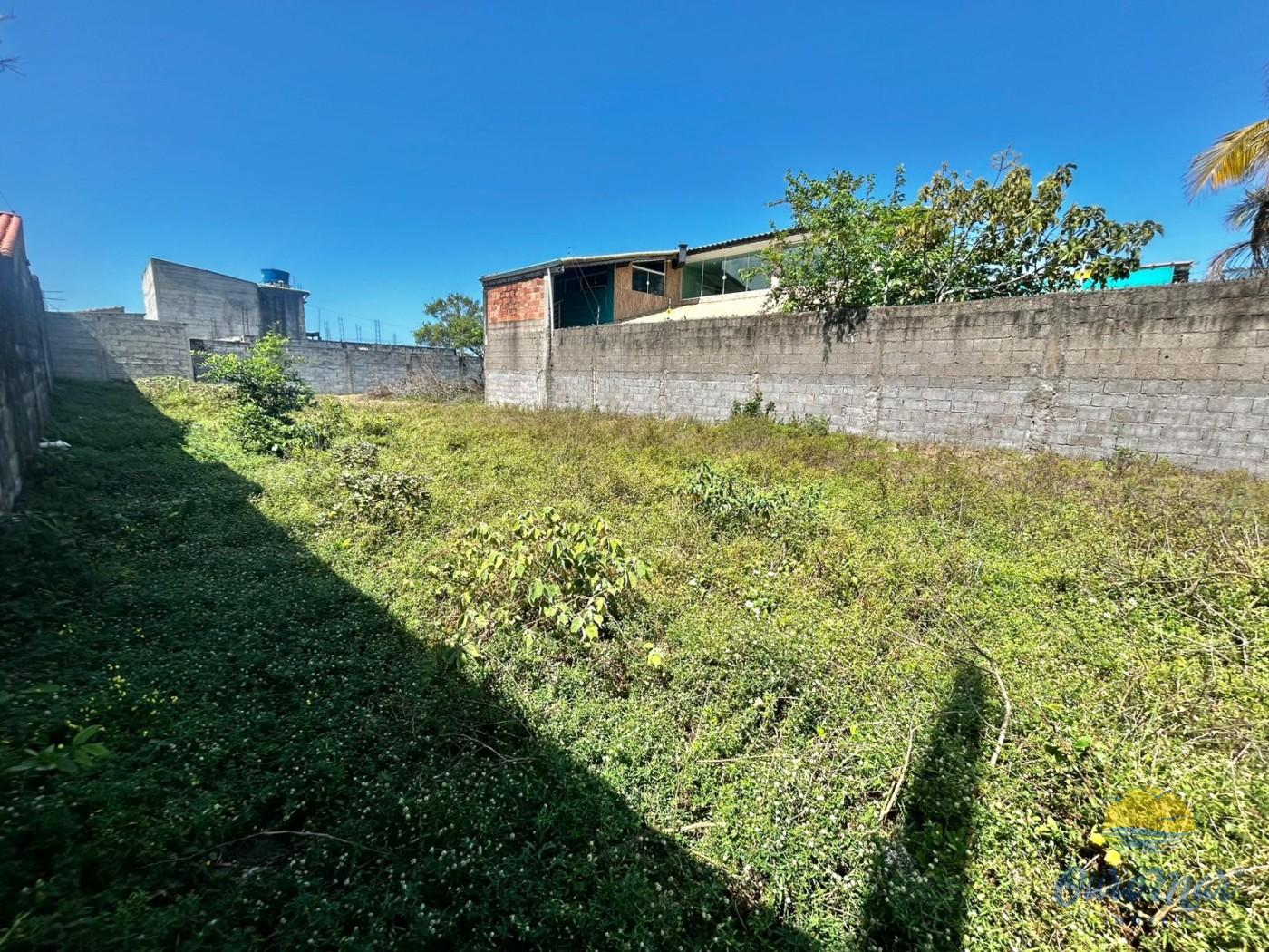 Terreno, 277 m² - Foto 3