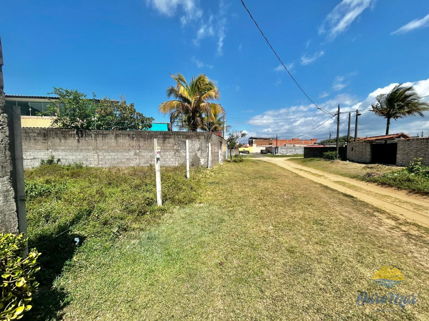 Terreno, 277 m² - Foto 4