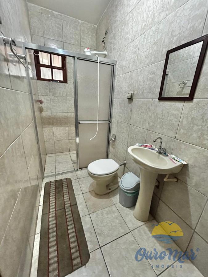 Casa, 2 quartos, 70 m² - Foto 19