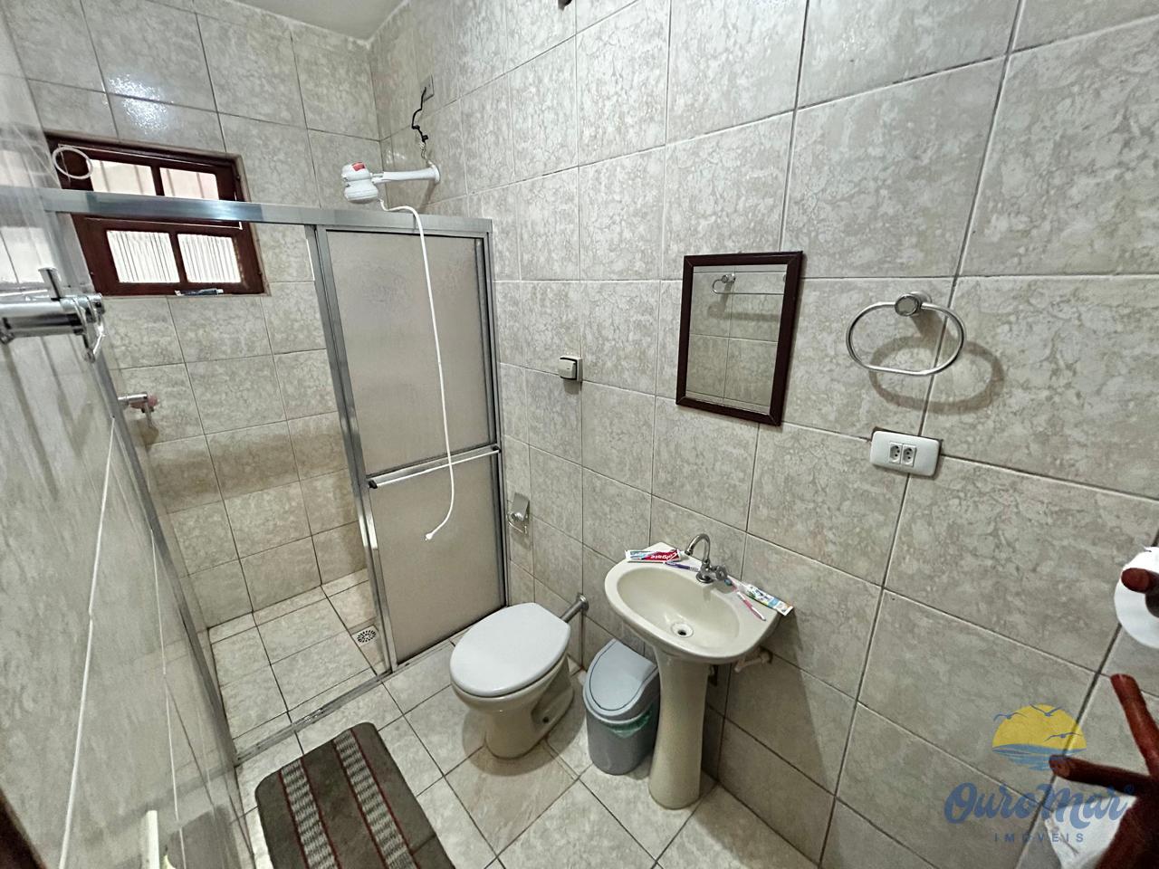 Casa, 2 quartos, 70 m² - Foto 21