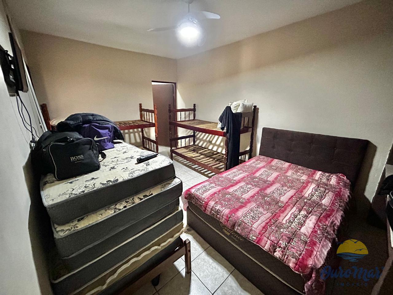 Casa, 2 quartos, 70 m² - Foto 20