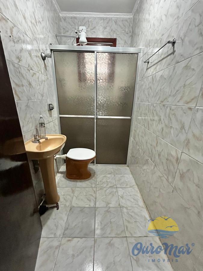 Casa, 2 quartos, 70 m² - Foto 22