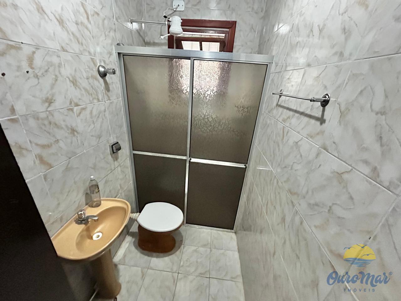 Casa, 2 quartos, 70 m² - Foto 24