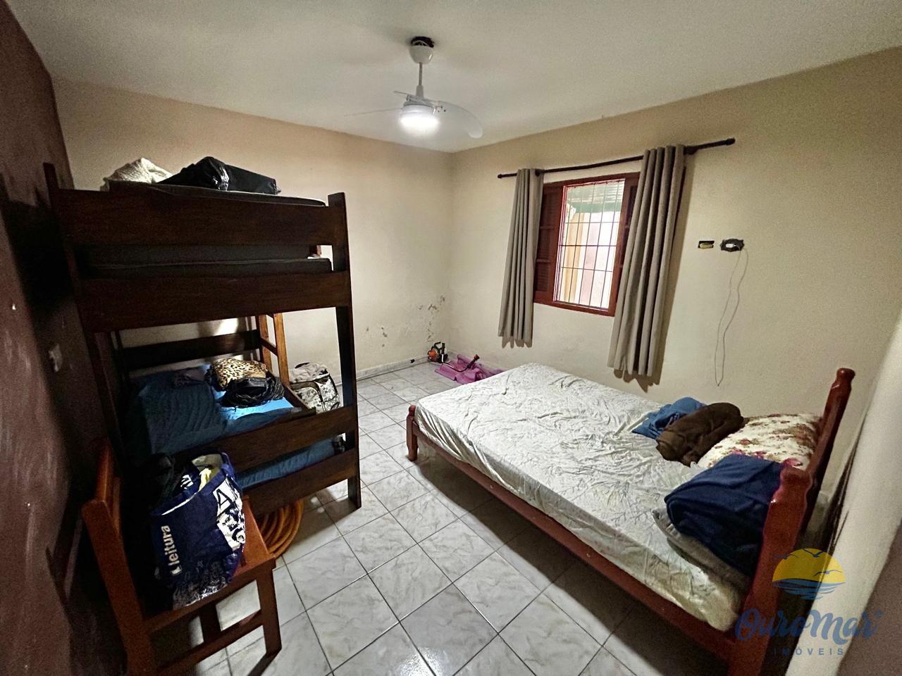 Casa, 2 quartos, 70 m² - Foto 18