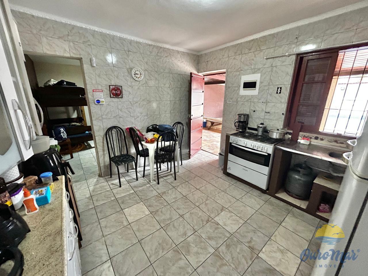 Casa, 2 quartos, 70 m² - Foto 16