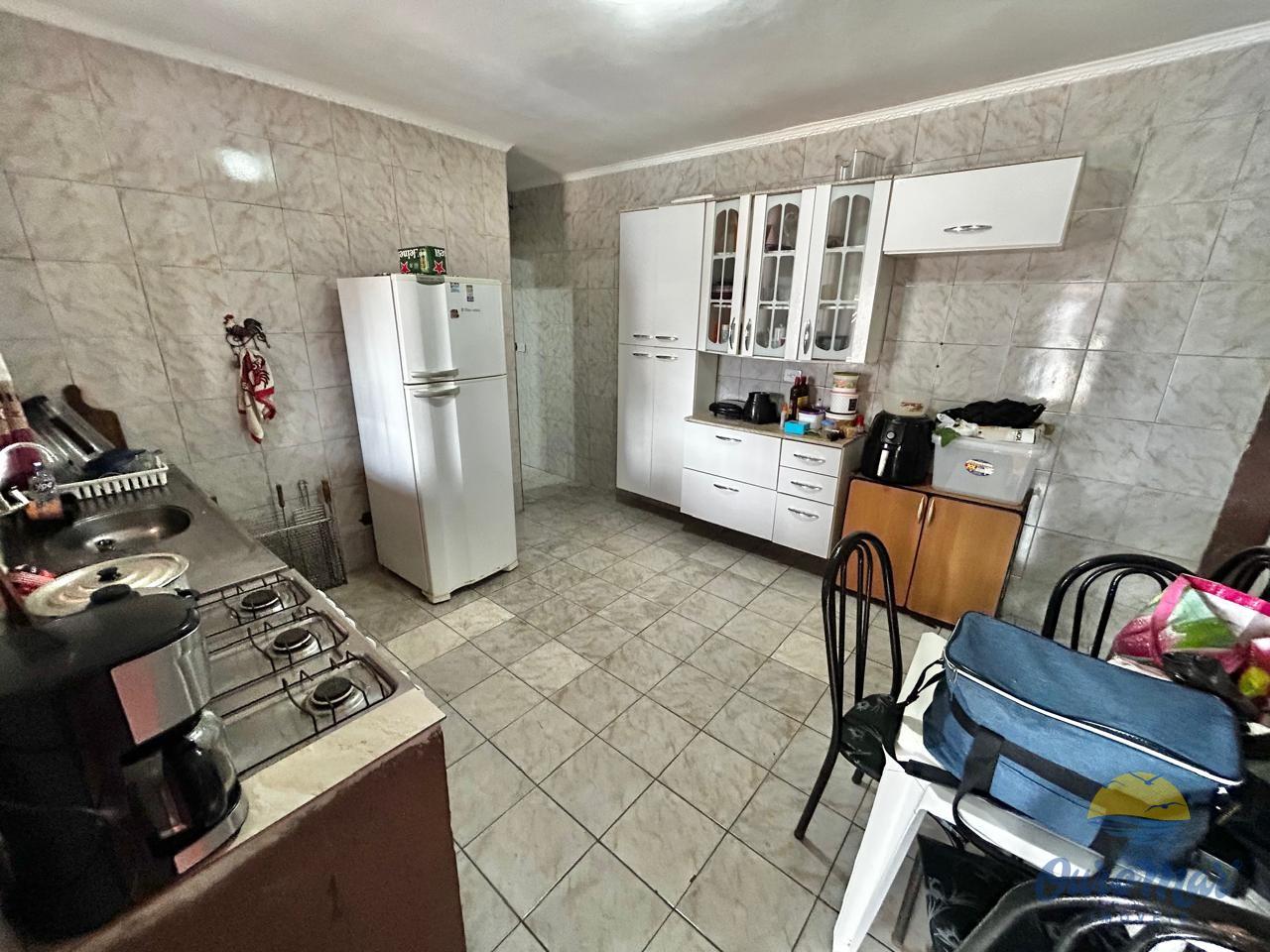 Casa, 2 quartos, 70 m² - Foto 17