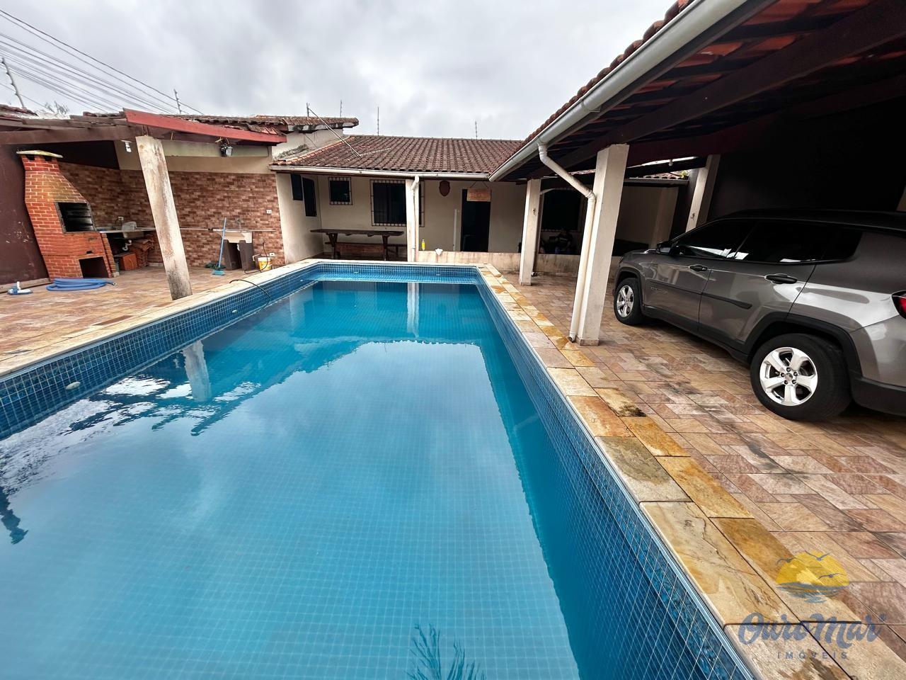 Casa, 2 quartos, 70 m² - Foto 6