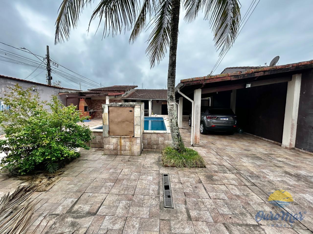 Casa, 2 quartos, 70 m² - Foto 7