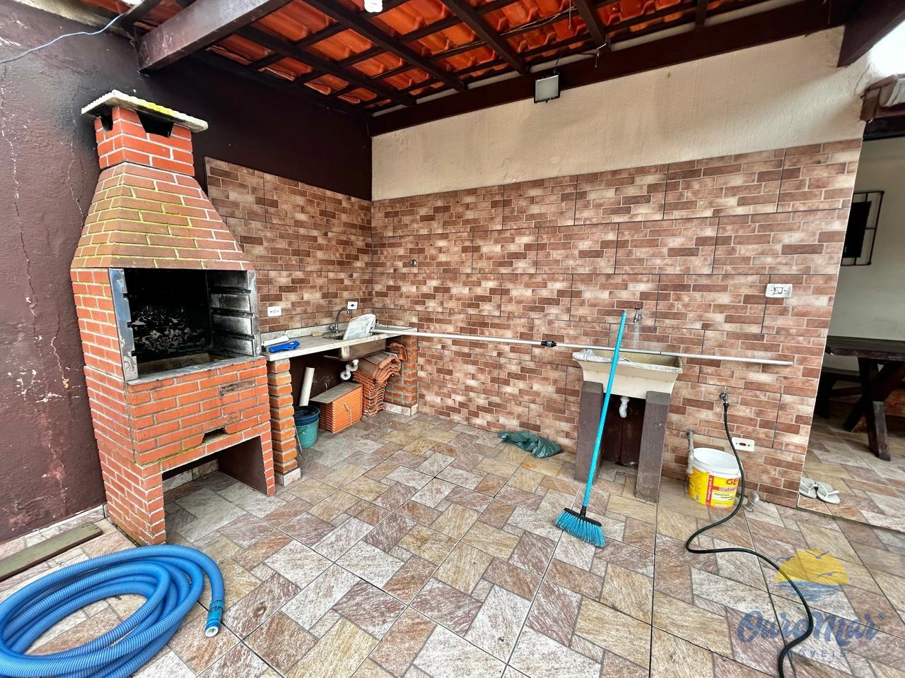 Casa, 2 quartos, 70 m² - Foto 23