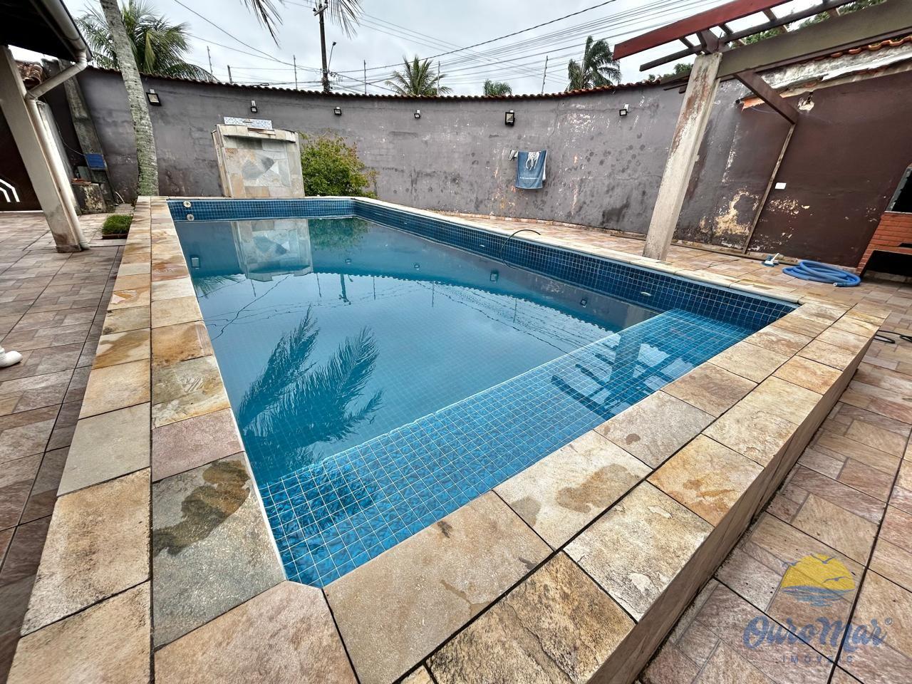 Casa, 2 quartos, 70 m² - Foto 9