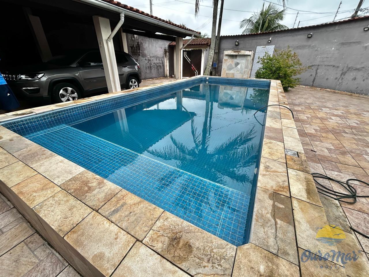 Casa, 2 quartos, 70 m² - Foto 15