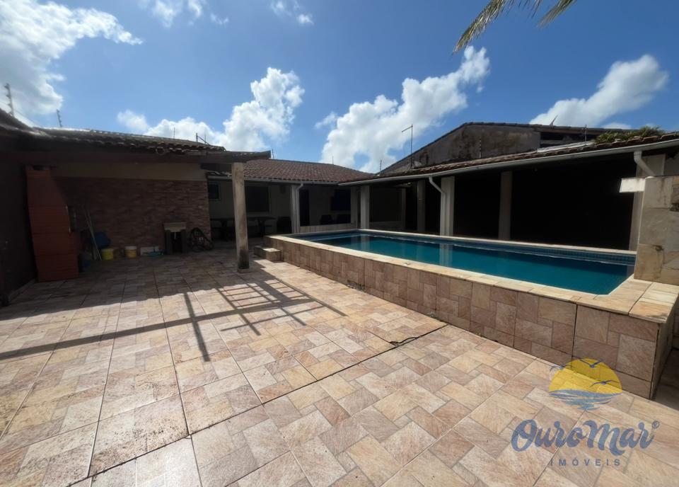 Casa, 2 quartos, 70 m² - Foto 2