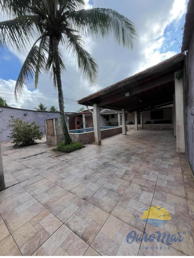 Casa, 2 quartos, 70 m² - Foto 4