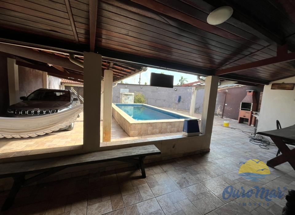 Casa, 2 quartos, 70 m² - Foto 10