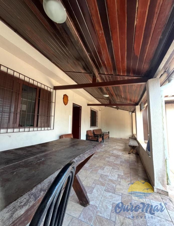 Casa, 2 quartos, 70 m² - Foto 11