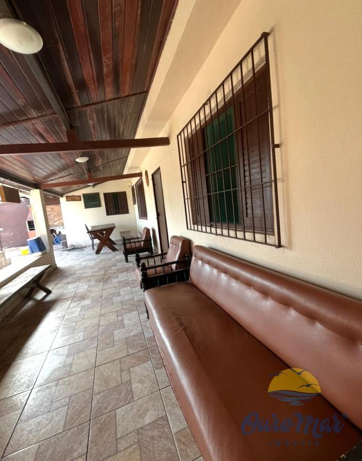 Casa, 2 quartos, 70 m² - Foto 12