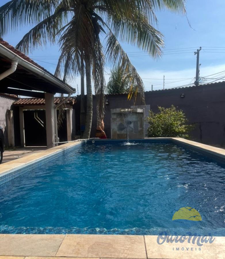 Casa, 2 quartos, 70 m² - Foto 8