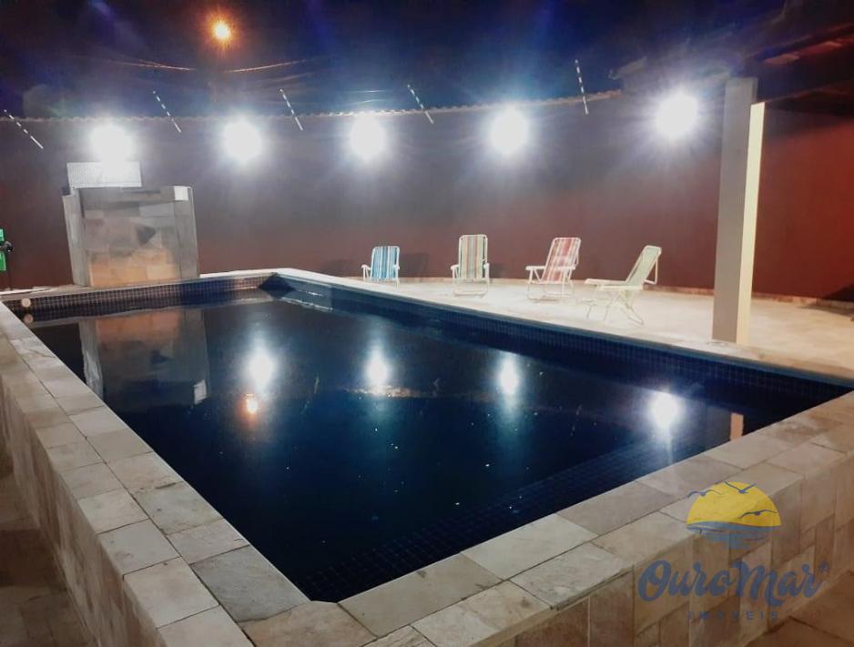 Casa, 2 quartos, 70 m² - Foto 14