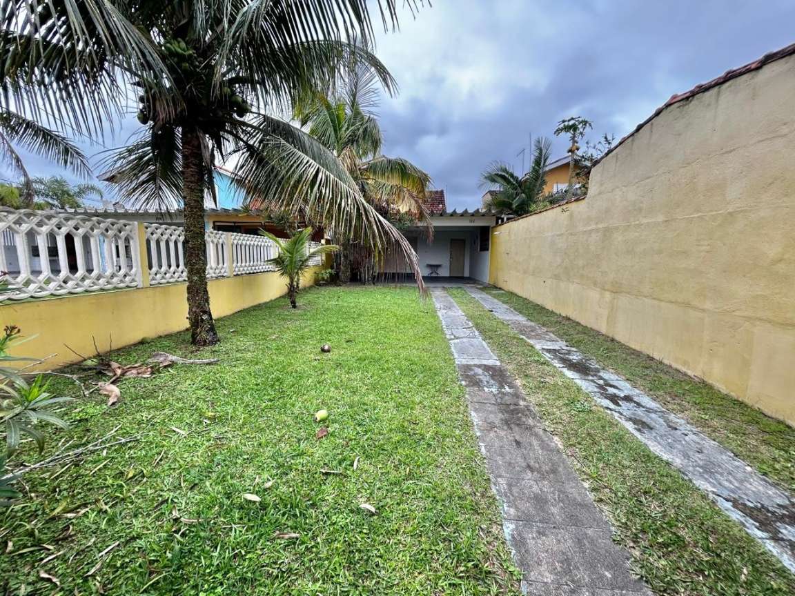 Casa, 2 quartos - Foto 7