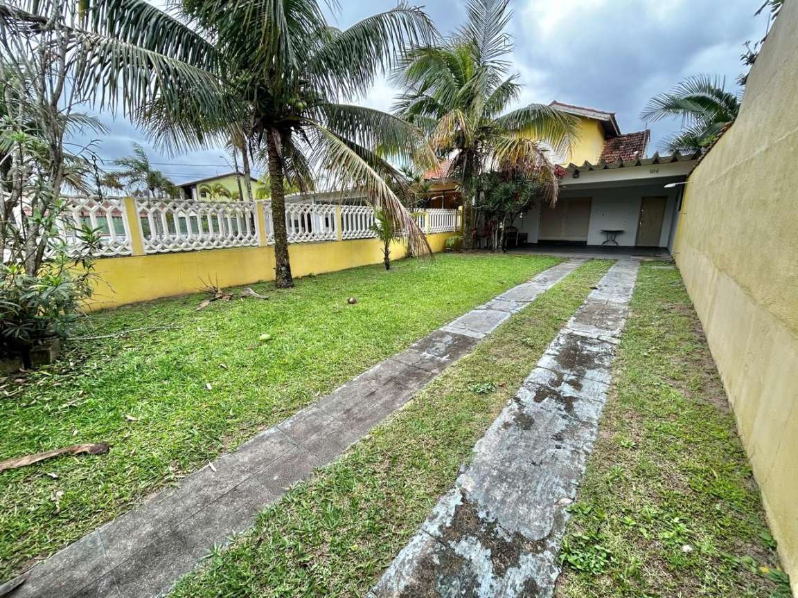 Casa, 2 quartos - Foto 3