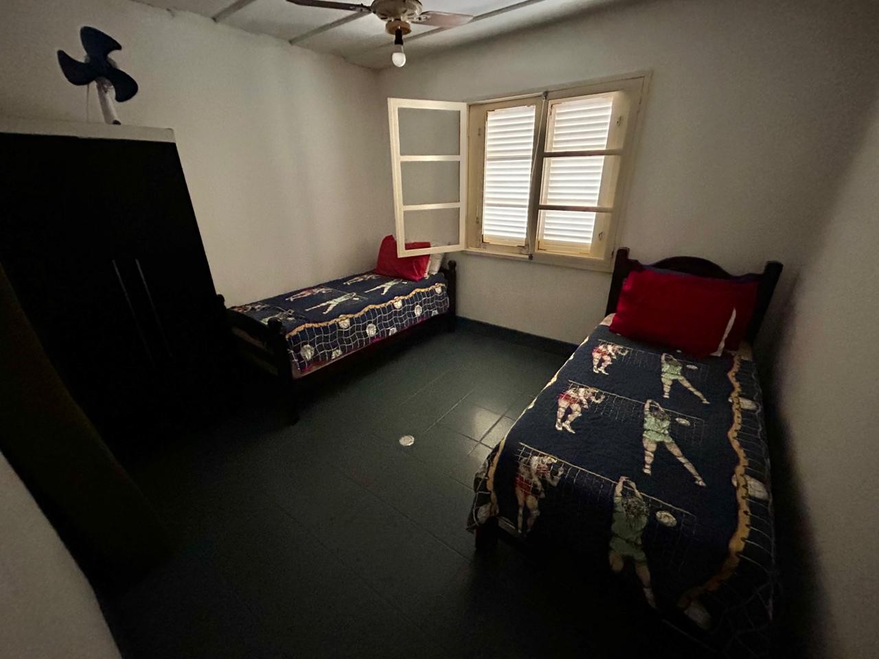 Casa, 2 quartos - Foto 14