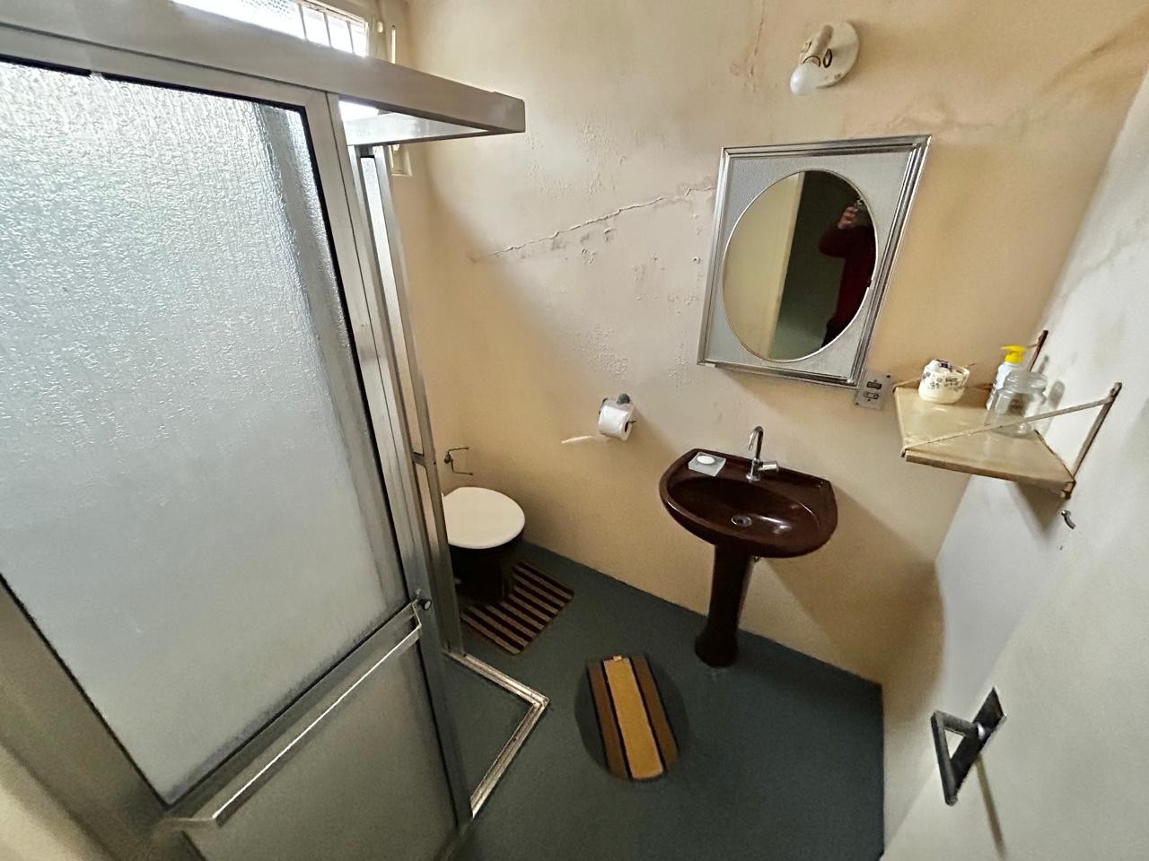 Casa, 2 quartos - Foto 13