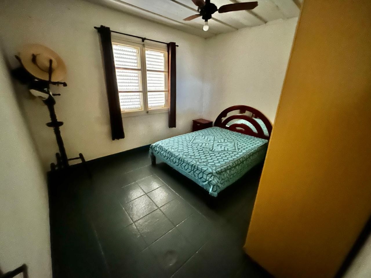 Casa, 2 quartos - Foto 12