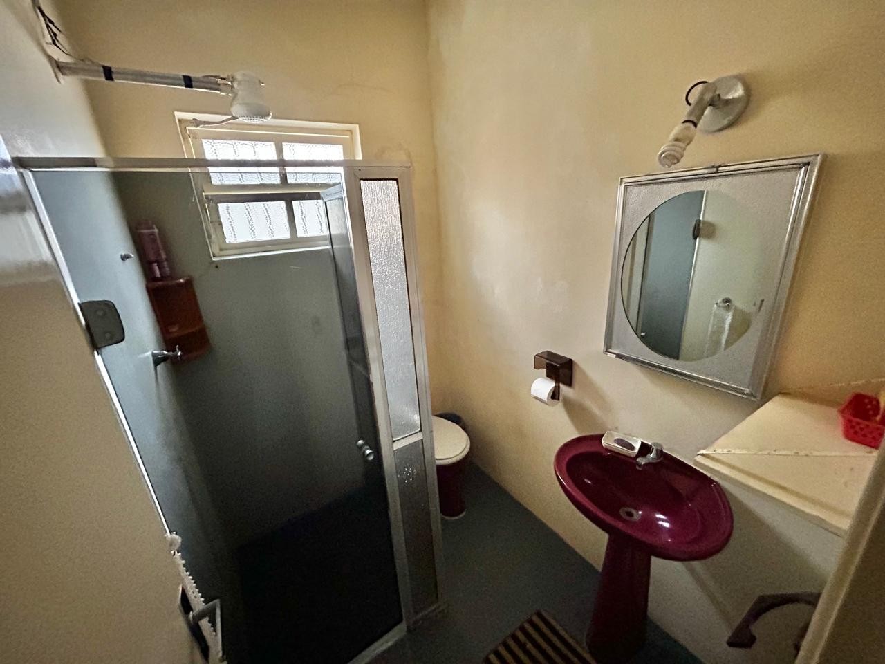 Casa, 2 quartos - Foto 15