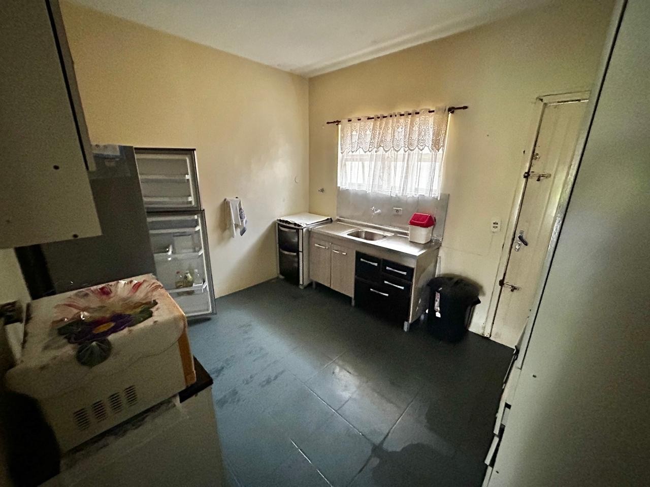 Casa, 2 quartos - Foto 11