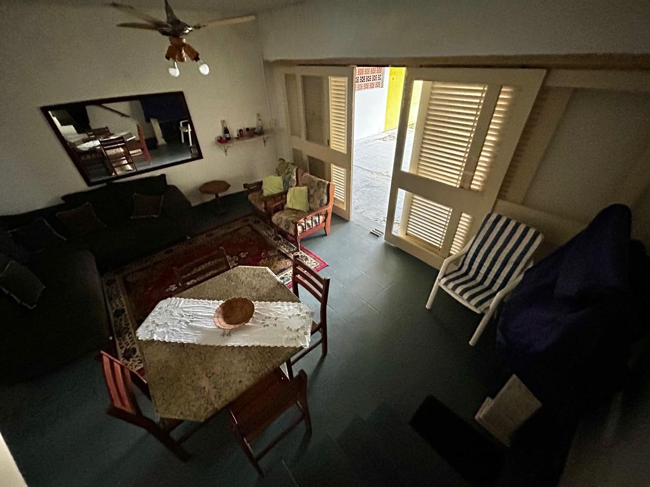 Casa, 2 quartos - Foto 9