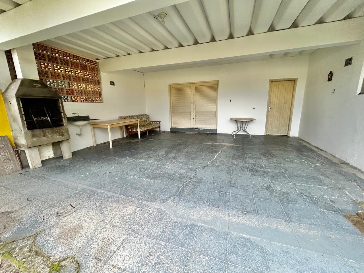 Casa, 2 quartos - Foto 4