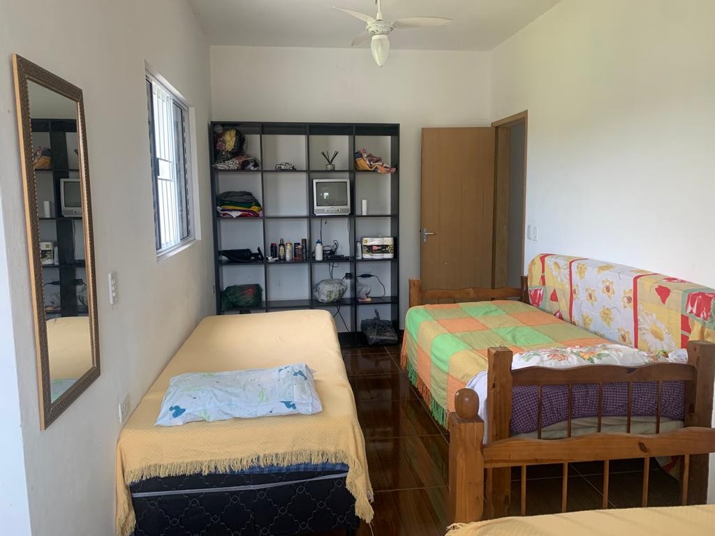 Sobrado, 2 quartos - Foto 14
