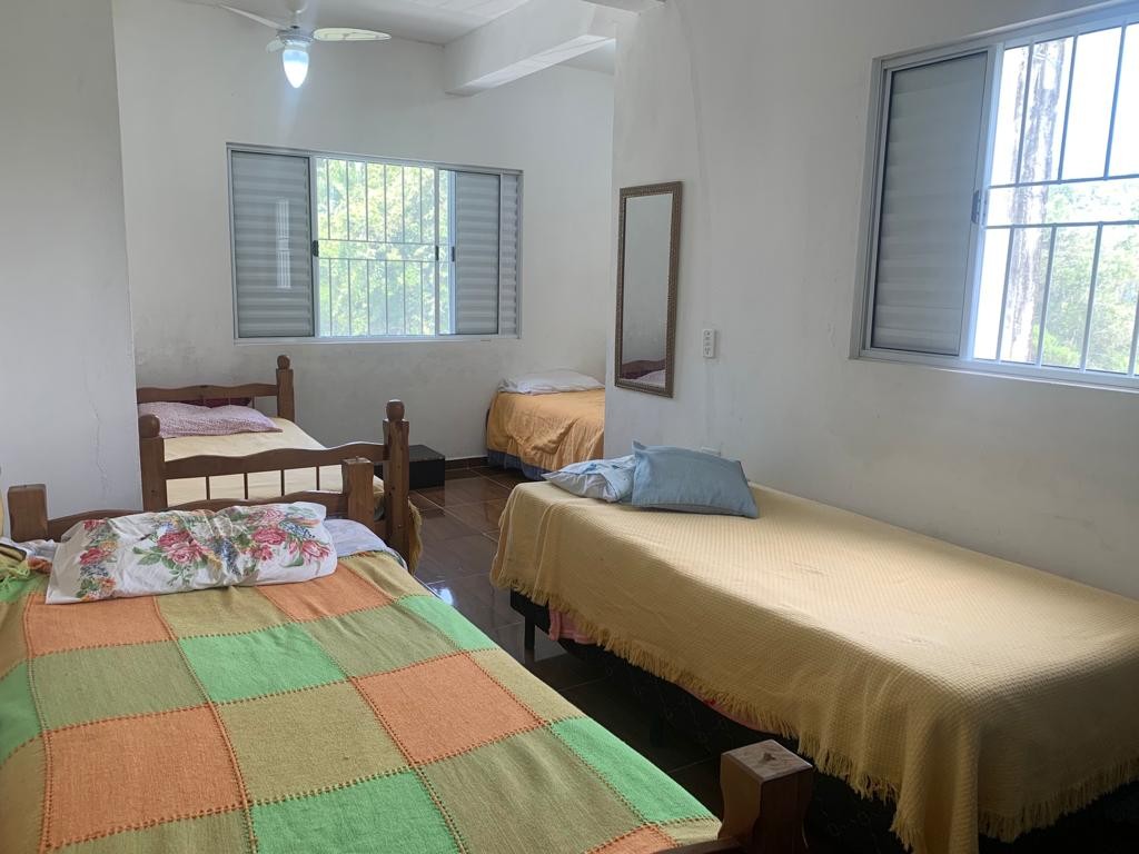 Sobrado, 2 quartos - Foto 16