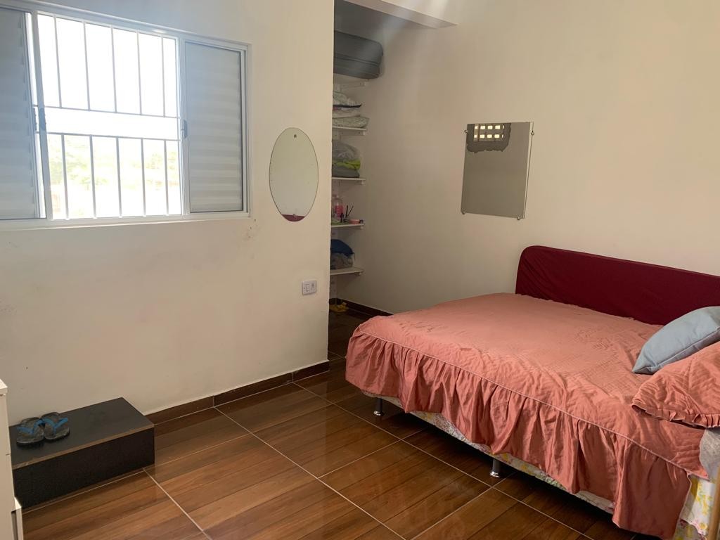 Sobrado, 2 quartos - Foto 20