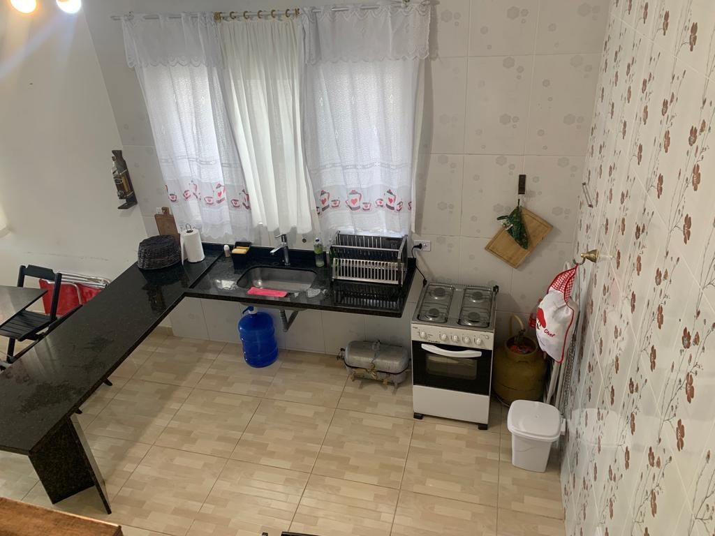 Sobrado, 2 quartos - Foto 13