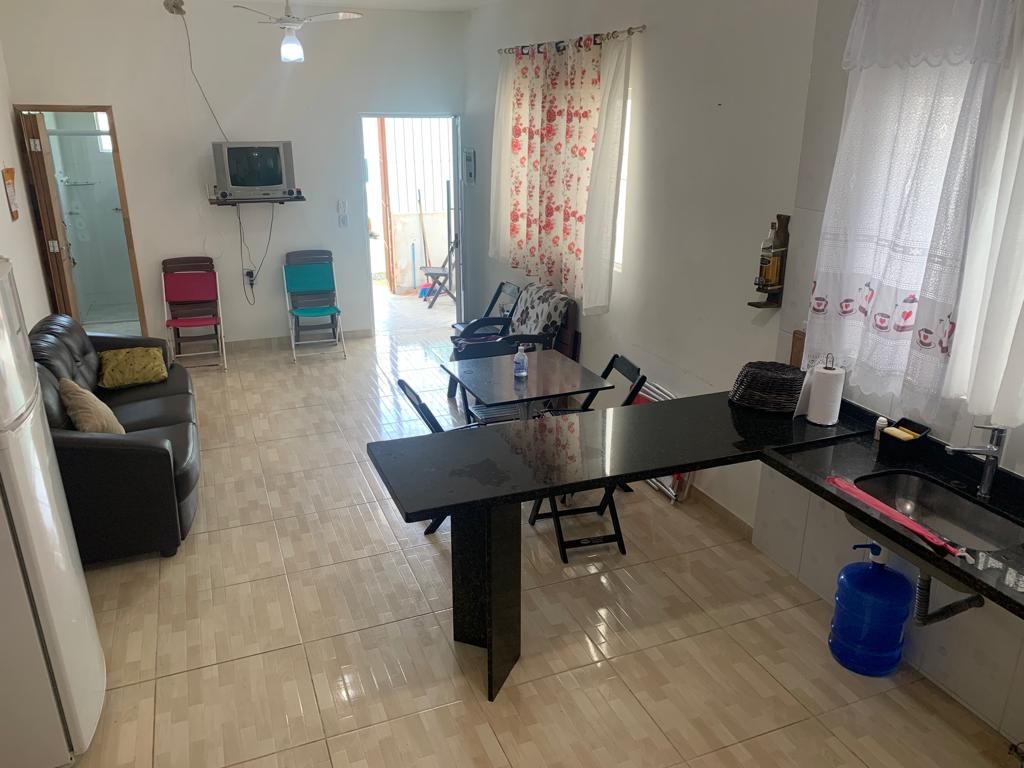 Sobrado, 2 quartos - Foto 12