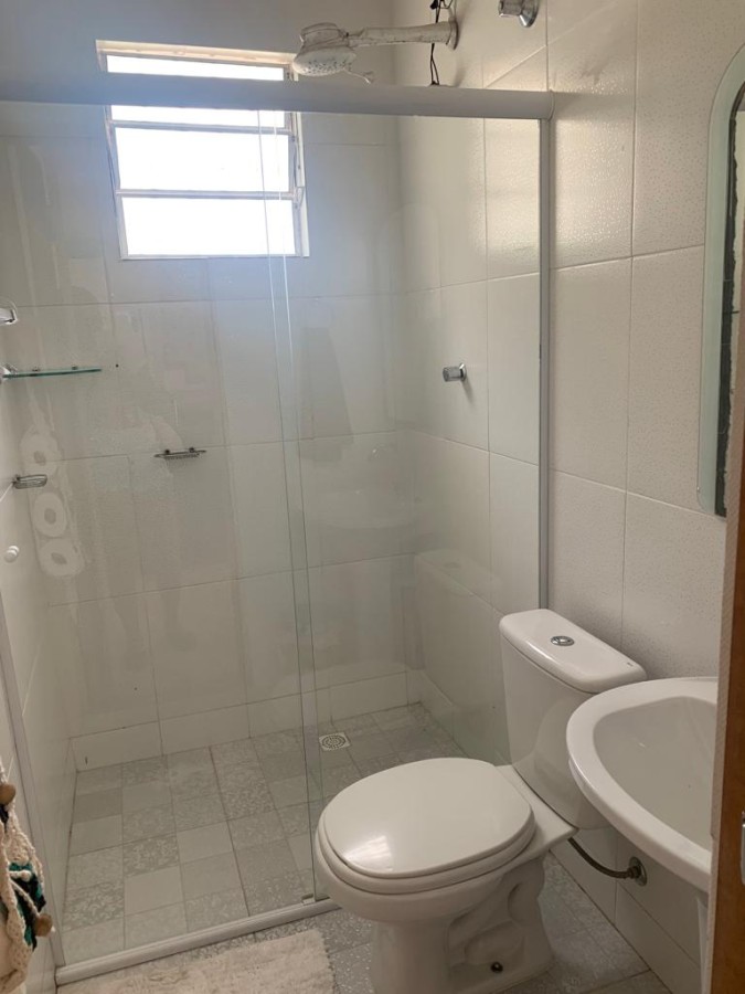 Sobrado, 2 quartos - Foto 19