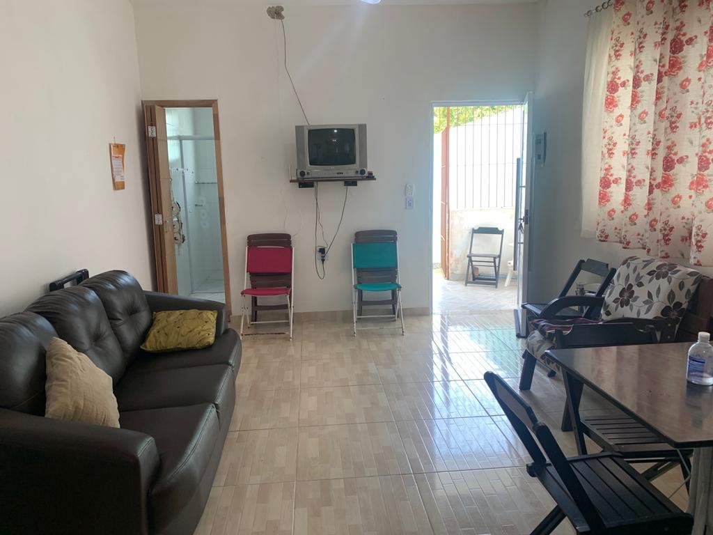 Sobrado, 2 quartos - Foto 11