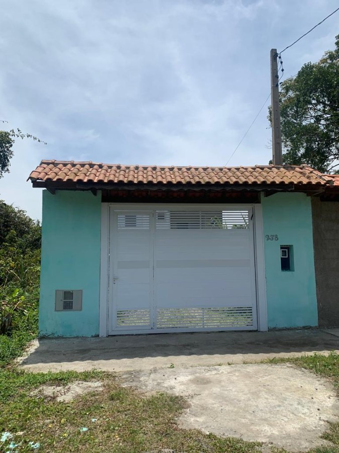 Sobrado, 2 quartos - Foto 5