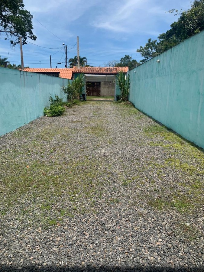 Sobrado, 2 quartos - Foto 4
